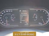 Thumbnail of 2024 Black Pearl Hyundai TUCSON