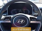 Thumbnail of 2024 Black Pearl Hyundai TUCSON