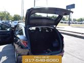 Thumbnail of 2024 Black Pearl Hyundai TUCSON