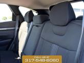 Thumbnail of 2024 Black Pearl Hyundai TUCSON
