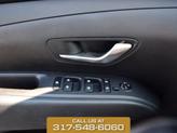 Thumbnail of 2024 Black Pearl Hyundai TUCSON