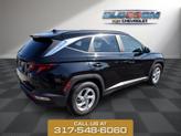 Thumbnail of 2024 Black Pearl Hyundai TUCSON