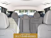 Thumbnail of 2024 Black Pearl Hyundai TUCSON