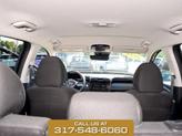 Thumbnail of 2024 Black Pearl Hyundai TUCSON