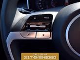Thumbnail of 2024 Black Pearl Hyundai TUCSON