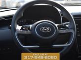 Thumbnail of 2024 Black Pearl Hyundai TUCSON