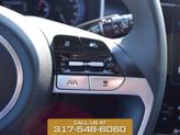Thumbnail of 2024 Black Pearl Hyundai TUCSON