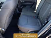 Thumbnail of 2024 Black Pearl Hyundai TUCSON
