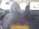 Thumbnail of 2024 Black Pearl Hyundai TUCSON