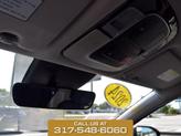 Thumbnail of 2024 Black Pearl Hyundai TUCSON