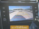 Thumbnail of 2024 Black Pearl Hyundai TUCSON