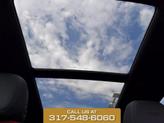 Thumbnail of 2026 Gray Chevrolet Equinox