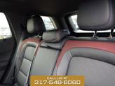 Thumbnail of 2026 Gray Chevrolet Equinox