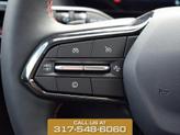 Thumbnail of 2026 Gray Chevrolet Equinox