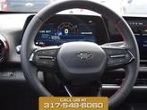 Thumbnail of 2026 Gray Chevrolet Equinox