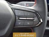 Thumbnail of 2026 Gray Chevrolet Equinox
