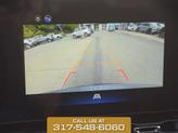 Thumbnail of 2026 Gray Chevrolet Equinox