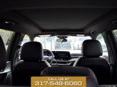 Thumbnail of 2026 Gray Chevrolet Equinox