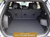 Thumbnail of 2026 Gray Chevrolet Equinox
