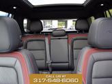 Thumbnail of 2026 Gray Chevrolet Equinox