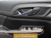 Thumbnail of 2023 Ebony Twilight Metallic GMC Acadia