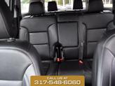Thumbnail of 2023 Ebony Twilight Metallic GMC Acadia