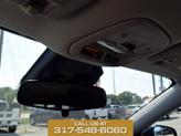 Thumbnail of 2025 Black Chevrolet Trax