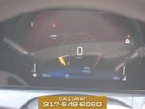 Thumbnail of 2025 Black Chevrolet Trax