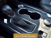 Thumbnail of 2022 Black Cherry Metallic Chevrolet Traverse