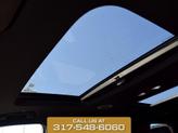 Thumbnail of 2022 Black Cherry Metallic Chevrolet Traverse