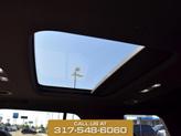 Thumbnail of 2022 Black Cherry Metallic Chevrolet Traverse