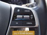 Thumbnail of 2020 Imperial Blue Kia Sorento