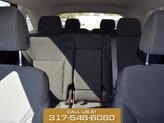 Thumbnail of 2020 Imperial Blue Kia Sorento