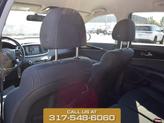 Thumbnail of 2020 Imperial Blue Kia Sorento