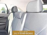 Thumbnail of 2020 Imperial Blue Kia Sorento