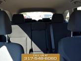 Thumbnail of 2020 Imperial Blue Kia Sorento