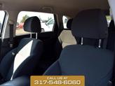 Thumbnail of 2020 Imperial Blue Kia Sorento