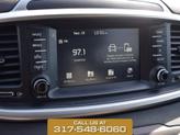 Thumbnail of 2020 Imperial Blue Kia Sorento