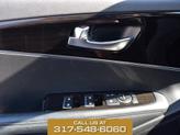 Thumbnail of 2020 Imperial Blue Kia Sorento
