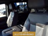 Thumbnail of 2023 Radiant Red Tintcoat Chevrolet Tahoe