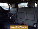 Thumbnail of 2023 Radiant Red Tintcoat Chevrolet Tahoe