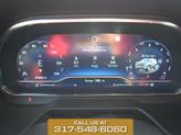 Thumbnail of 2023 Radiant Red Tintcoat Chevrolet Tahoe
