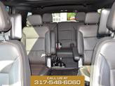 Thumbnail of 2023 Radiant Red Tintcoat Chevrolet Tahoe