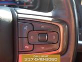 Thumbnail of 2023 Radiant Red Tintcoat Chevrolet Tahoe