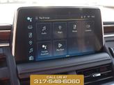 Thumbnail of 2023 Radiant Red Tintcoat Chevrolet Tahoe