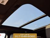 Thumbnail of 2023 Radiant Red Tintcoat Chevrolet Tahoe