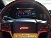Thumbnail of 2023 Radiant Red Tintcoat Chevrolet Tahoe