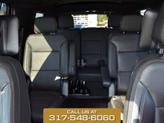 Thumbnail of 2023 Radiant Red Tintcoat Chevrolet Tahoe