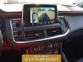 Thumbnail of 2023 Radiant Red Tintcoat Chevrolet Tahoe