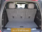 Thumbnail of 2023 Radiant Red Tintcoat Chevrolet Tahoe